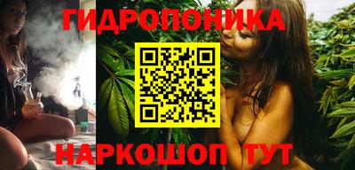 гашик Бузулук