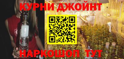 гашик Бузулук
